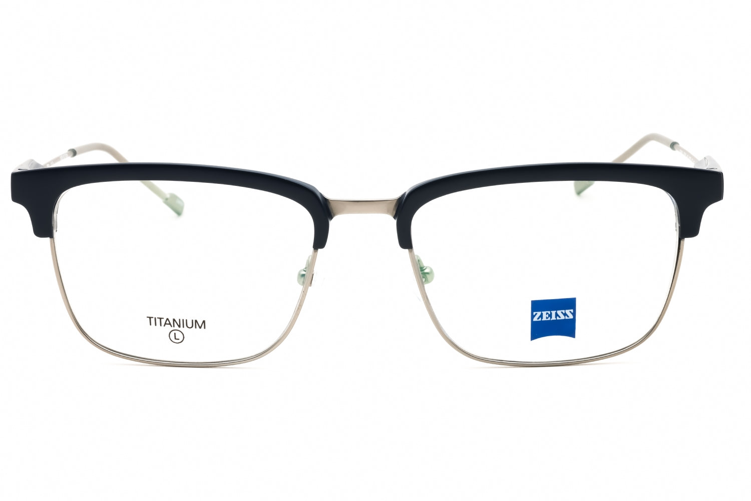 Zeiss Zeiss ZS24148 Eyeglasses