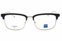 Zeiss Zeiss ZS24148 Eyeglasses