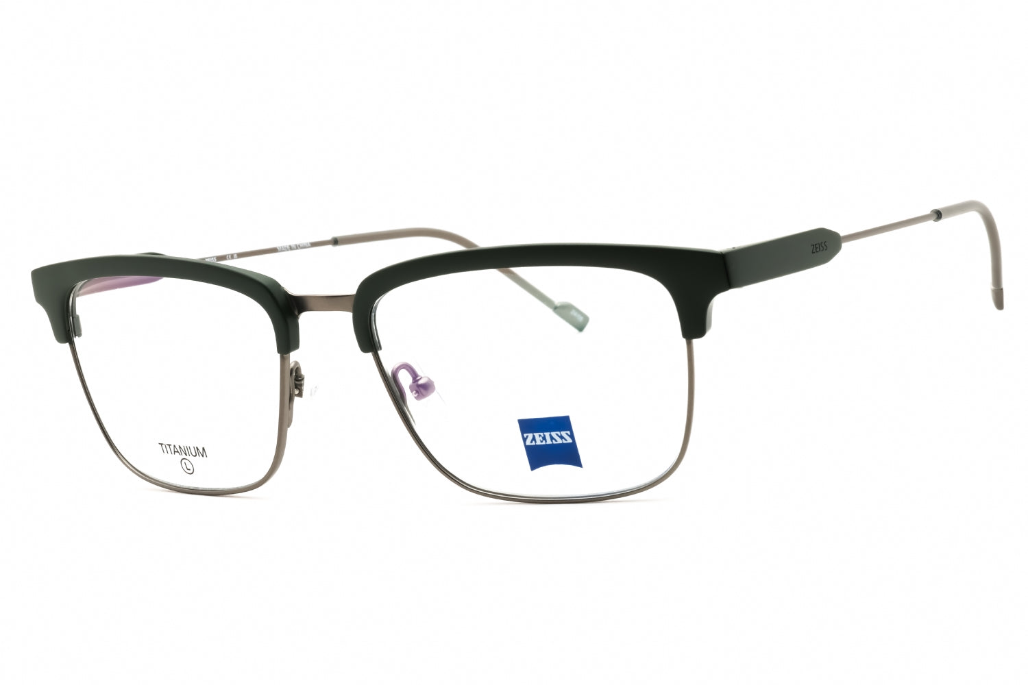 Zeiss Zeiss ZS24148 Eyeglasses