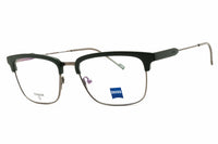 Zeiss Zeiss ZS24148 Eyeglasses