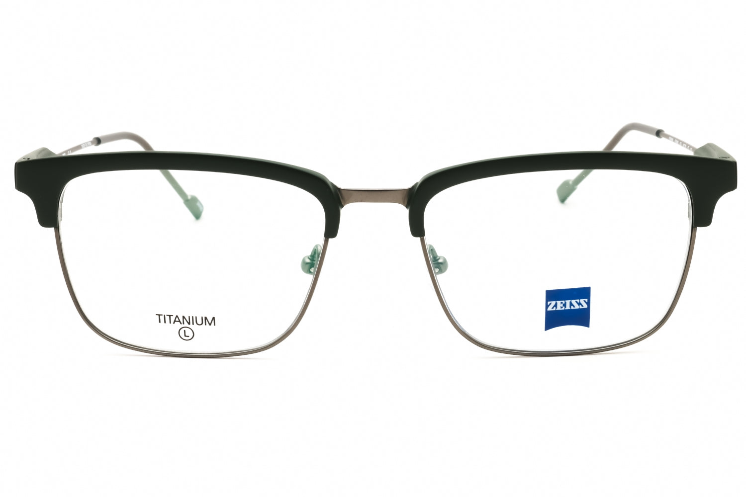 Zeiss Zeiss ZS24148 Eyeglasses