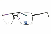 Zeiss Zeiss ZS24155 Eyeglasses