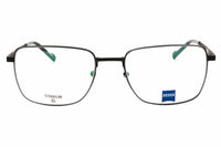 Zeiss Zeiss ZS24155 Eyeglasses
