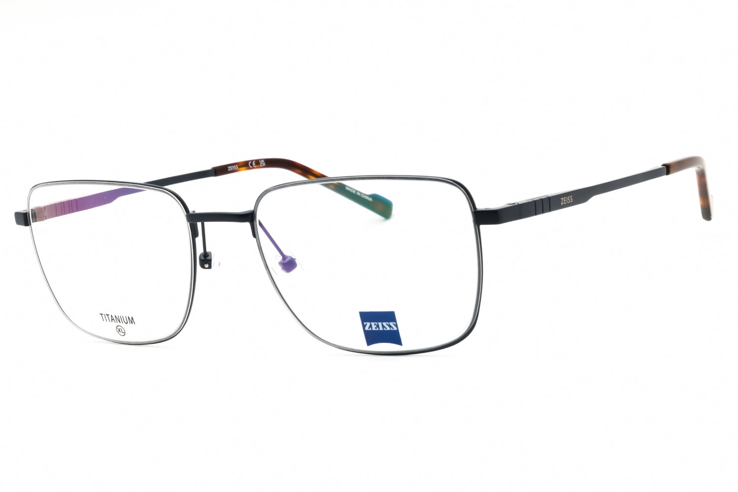 Zeiss Zeiss ZS24155 Eyeglasses