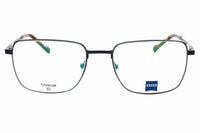 Zeiss Zeiss ZS24155 Eyeglasses