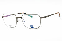 Zeiss Zeiss ZS24155 Eyeglasses