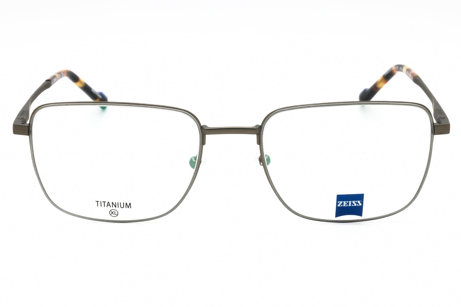 Zeiss Zeiss ZS24155 Eyeglasses