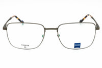 Zeiss Zeiss ZS24155 Eyeglasses