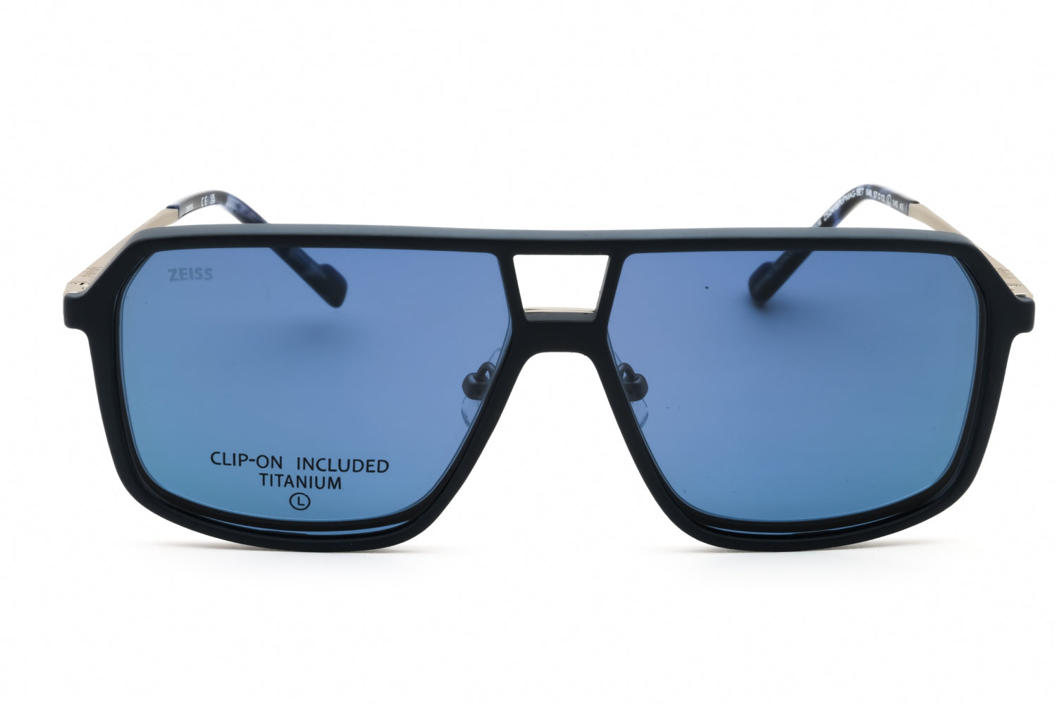 Zeiss ZS24157LP Sunglasses