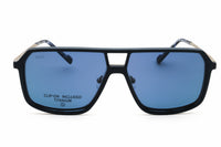 Zeiss ZS24157LP Sunglasses