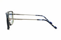 Zeiss ZS24157LP Sunglasses