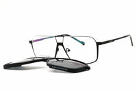 Zeiss ZS24157LP Sunglasses