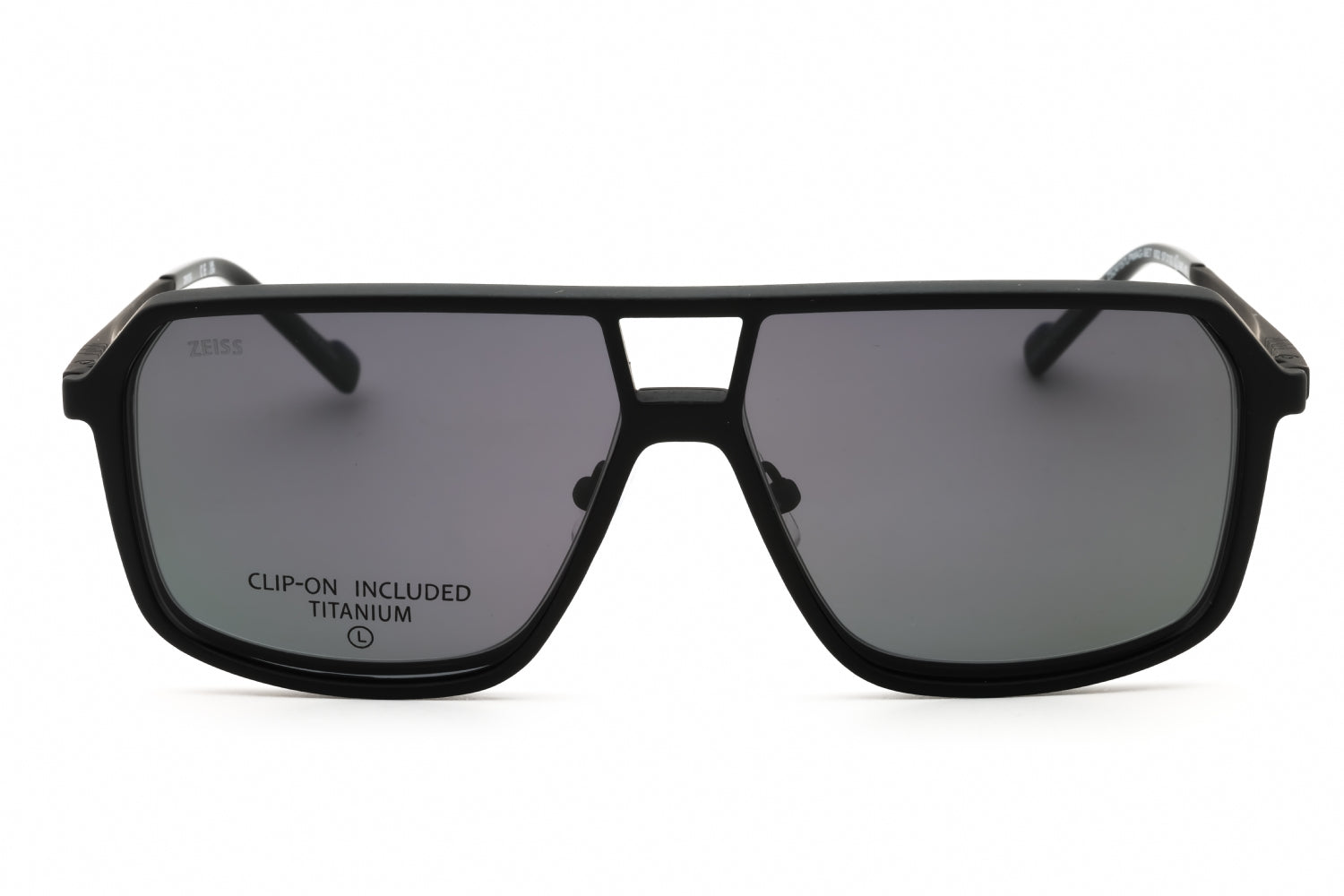 Zeiss ZS24157LP Sunglasses