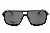 Zeiss ZS24157LP Sunglasses