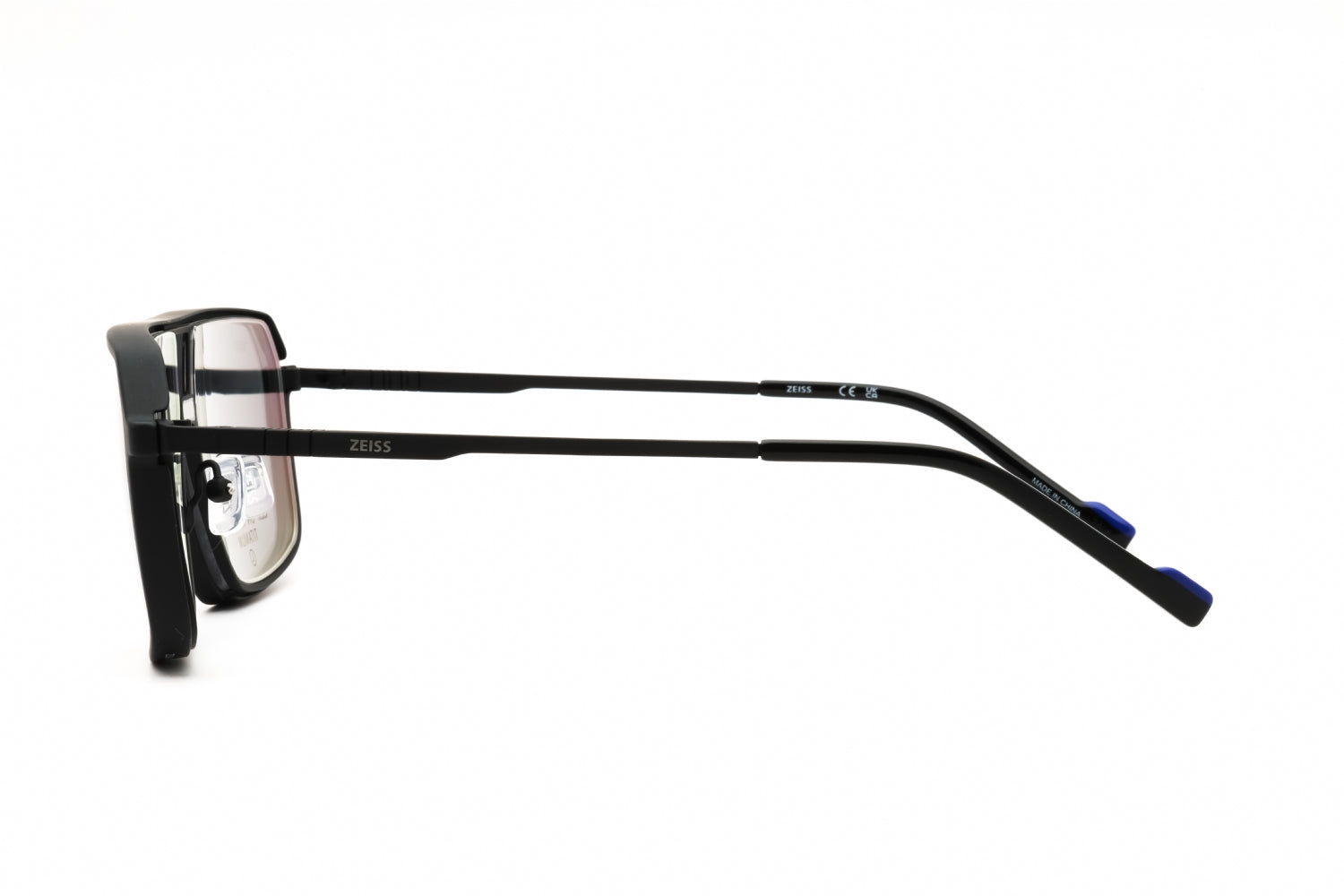 Zeiss ZS24157LP Sunglasses