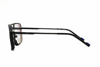 Zeiss ZS24157LP Sunglasses