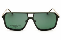 Zeiss ZS24157LP Sunglasses