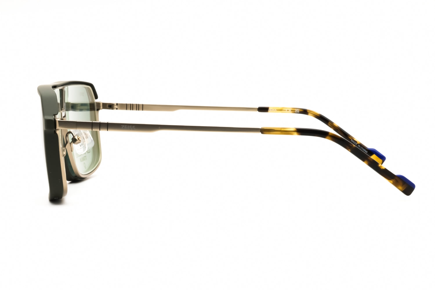 Zeiss ZS24157LP Sunglasses