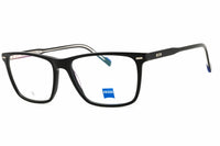 Zeiss Zeiss ZS24541 Eyeglasses