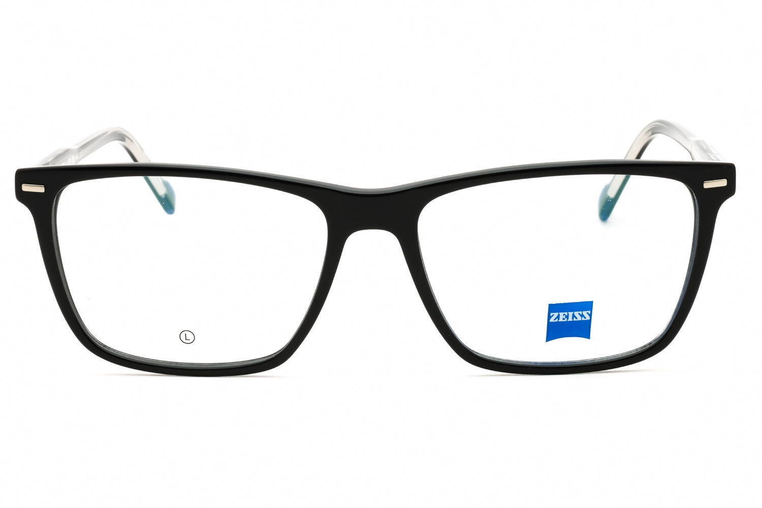 Zeiss Zeiss ZS24541 Eyeglasses