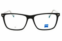 Zeiss Zeiss ZS24541 Eyeglasses