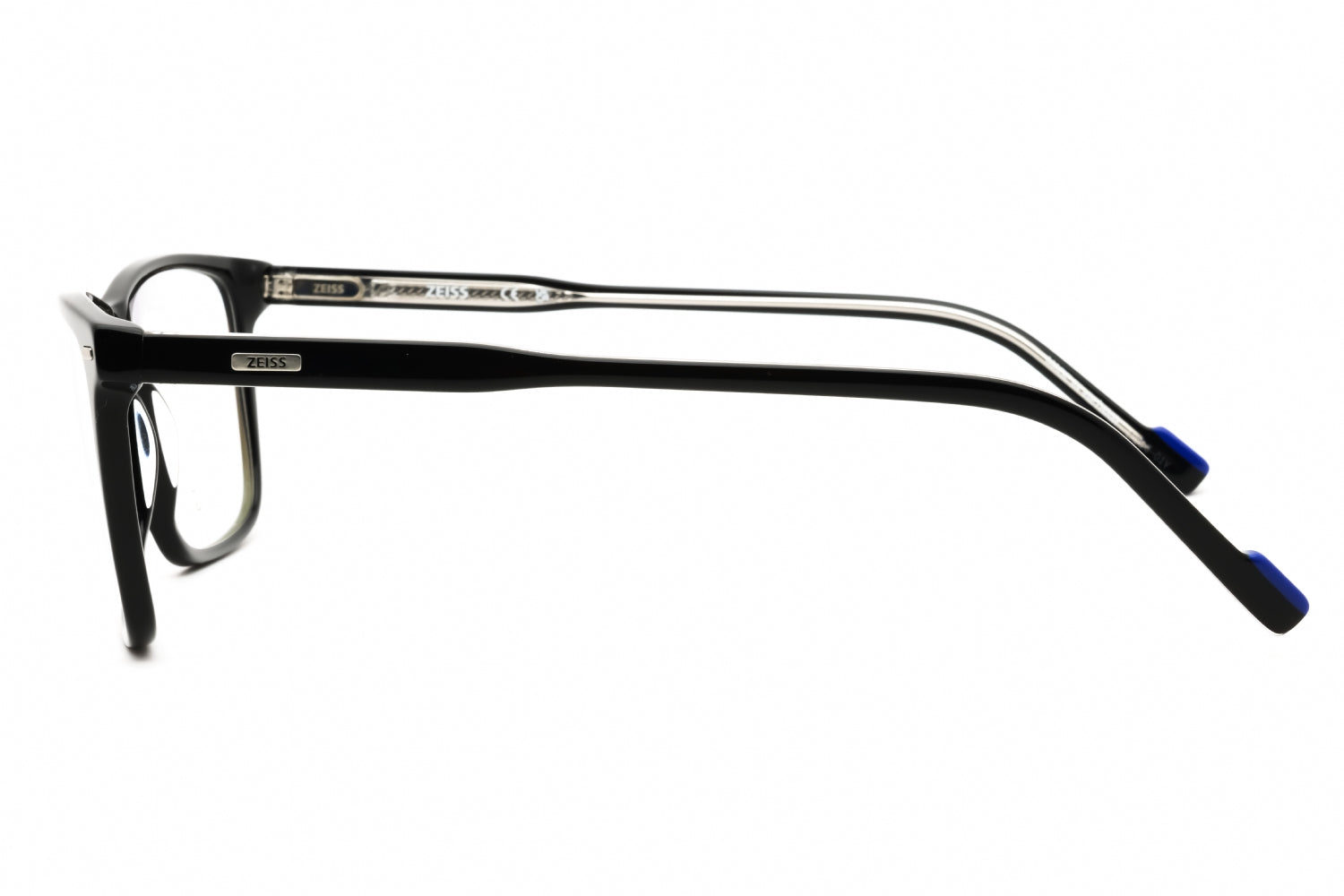 Zeiss Zeiss ZS24541 Eyeglasses