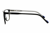 Zeiss Zeiss ZS24541 Eyeglasses