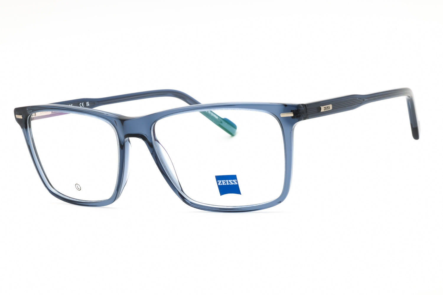 Zeiss Zeiss ZS24541 Eyeglasses