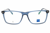 Zeiss Zeiss ZS24541 Eyeglasses