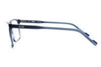 Zeiss Zeiss ZS24541 Eyeglasses