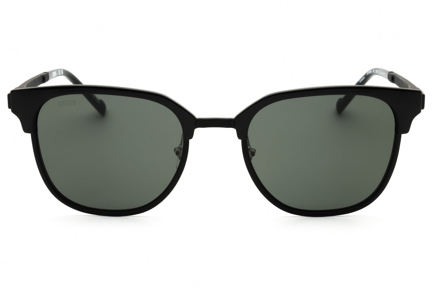 Zeiss ZS24546S Sunglasses – Bluefly