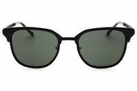 Zeiss Zeiss ZS24546S Sunglasses