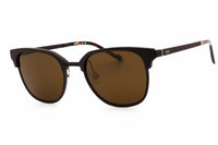 Zeiss Zeiss ZS24546S Sunglasses