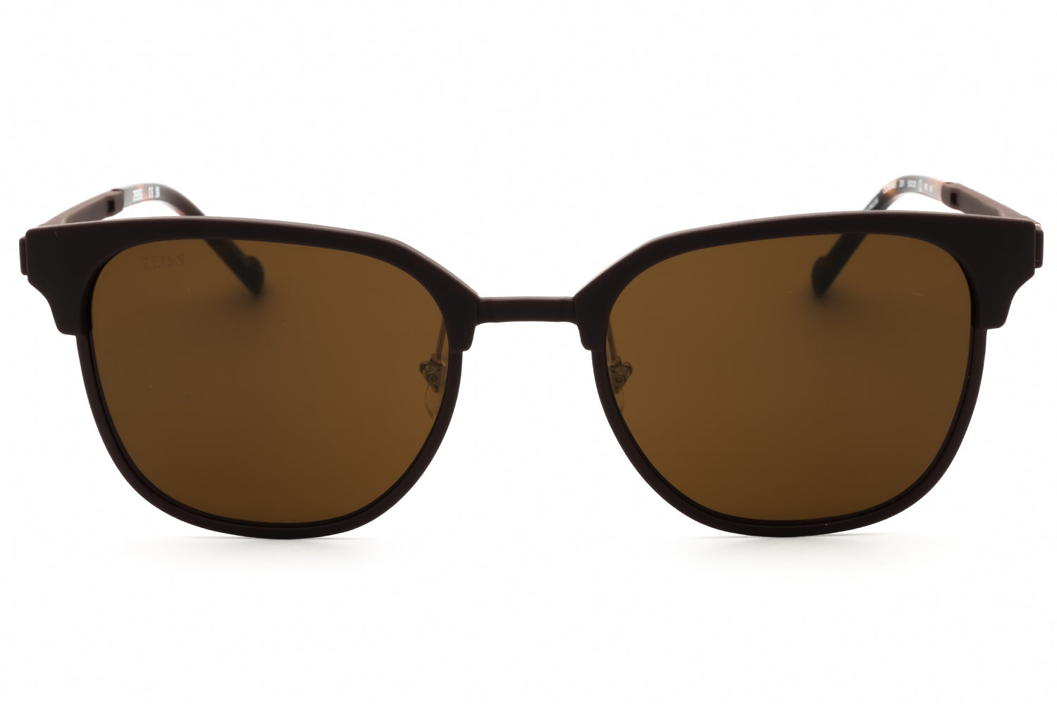 Zeiss ZS24546S Sunglasses – Bluefly