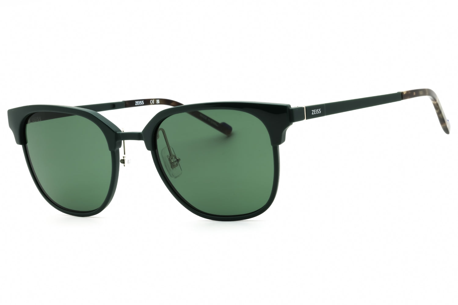 スリムシェイディ Zeiss ZS24546S Sunglasses – Bluefly