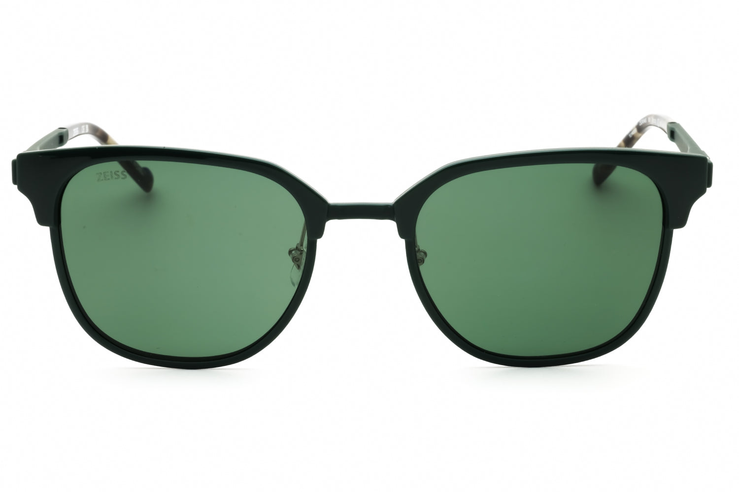 Zeiss ZS24546S Sunglasses – Bluefly