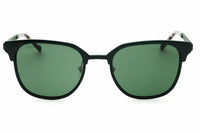 Zeiss Zeiss ZS24546S Sunglasses