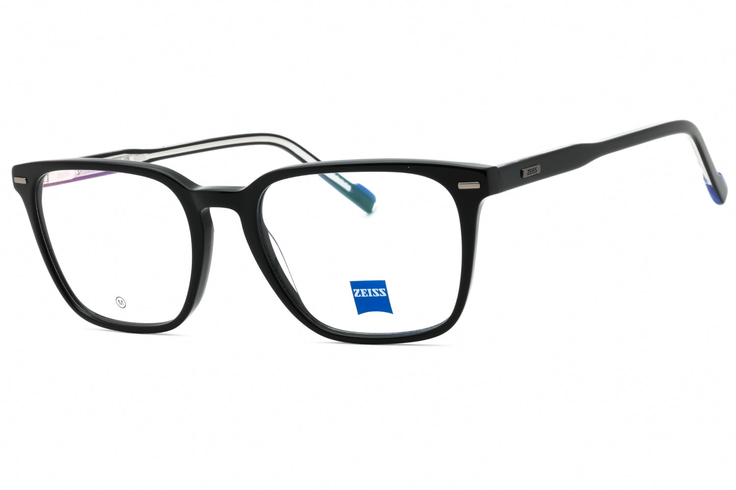 Zeiss Zeiss ZS24549 Eyeglasses