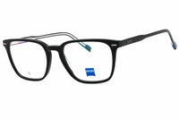 Zeiss Zeiss ZS24549 Eyeglasses