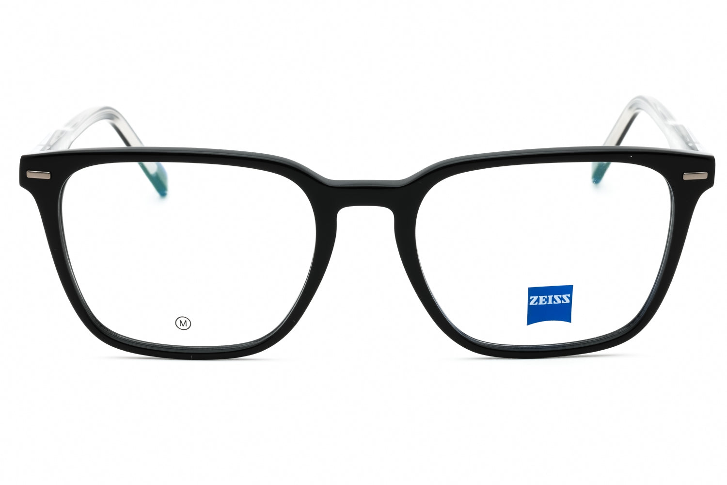 Zeiss ZS24549 Eyeglasses – Bluefly