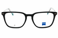 Zeiss Zeiss ZS24549 Eyeglasses