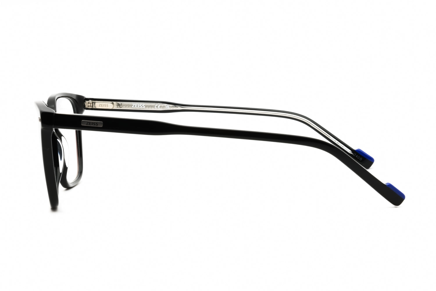 Zeiss ZS24549 Eyeglasses – Bluefly