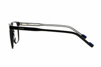 Zeiss Zeiss ZS24549 Eyeglasses