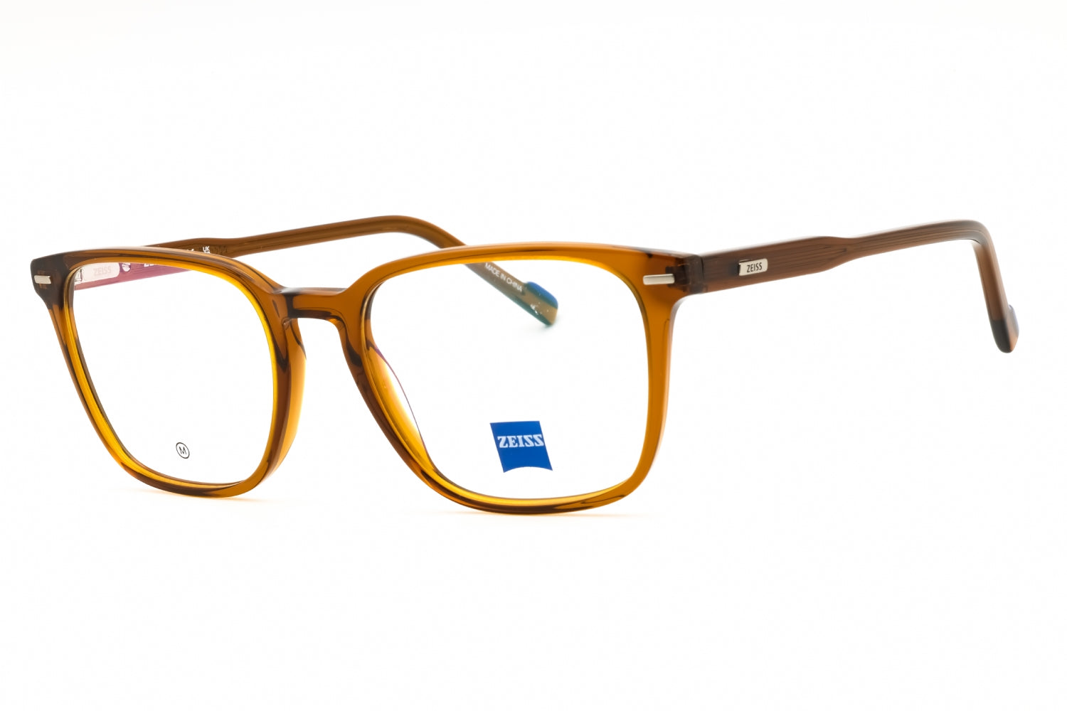 Zeiss ZS24549 Eyeglasses – Bluefly