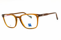 Zeiss Zeiss ZS24549 Eyeglasses