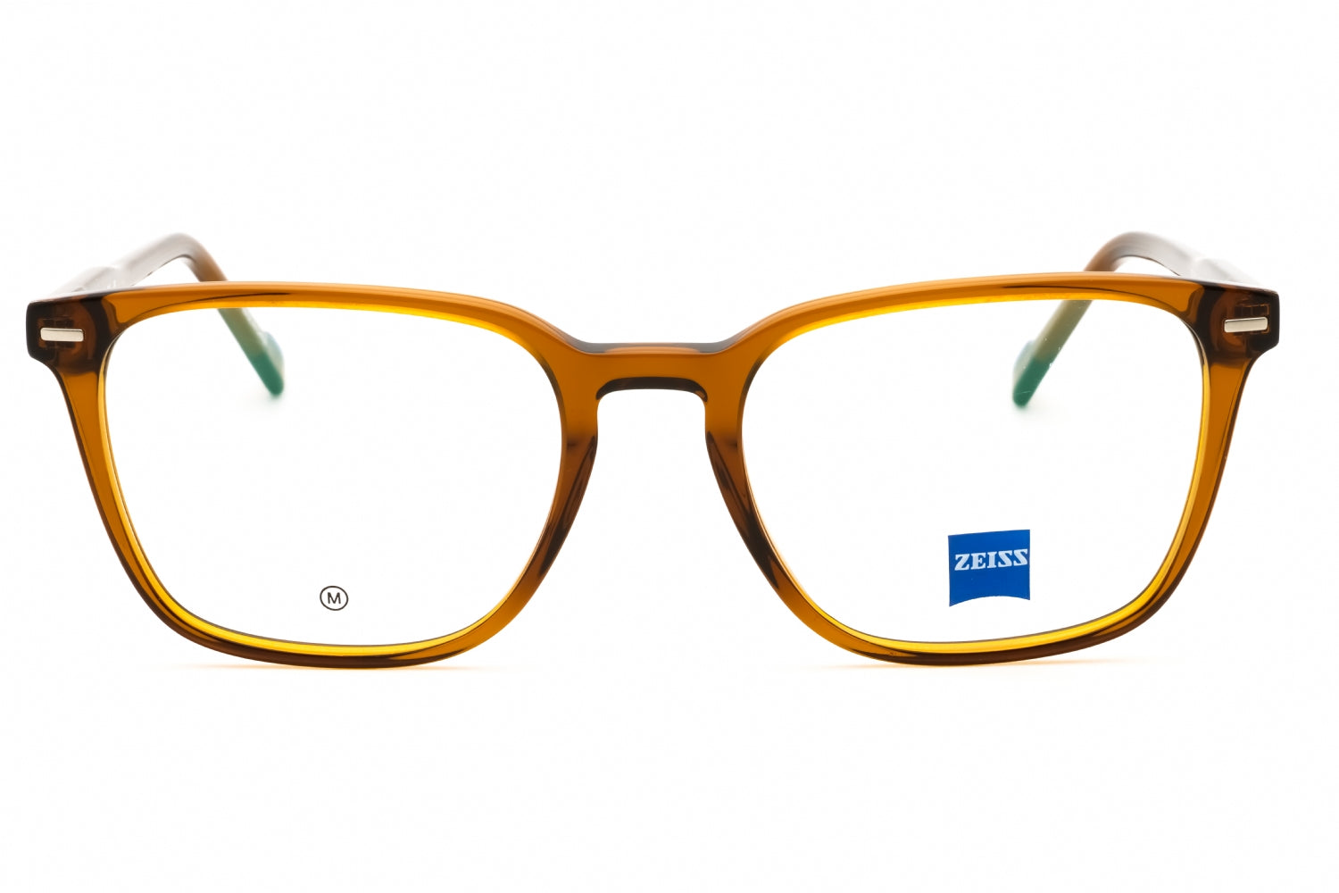 Zeiss ZS24549 Eyeglasses – Bluefly