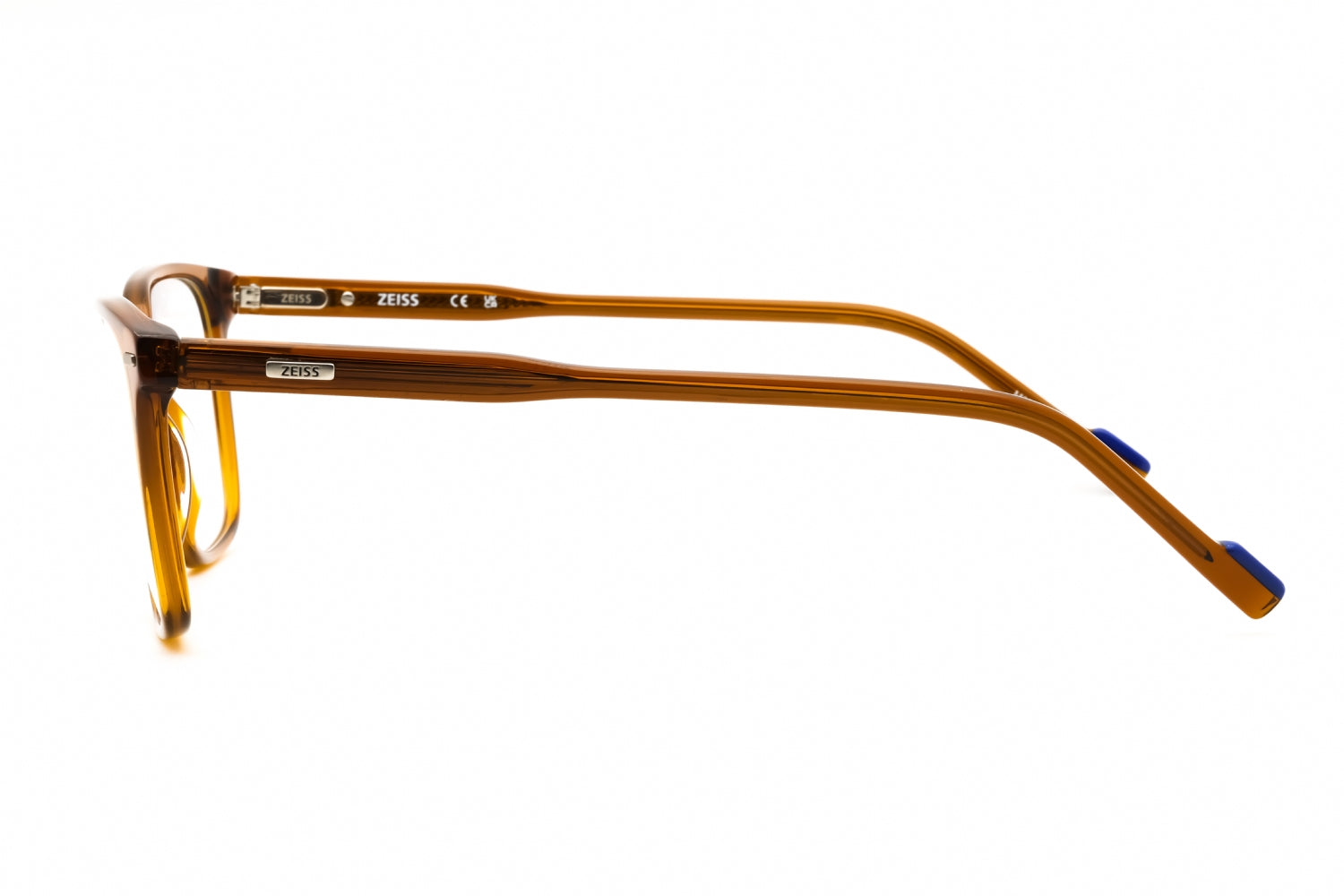 Zeiss ZS24549 Eyeglasses – Bluefly