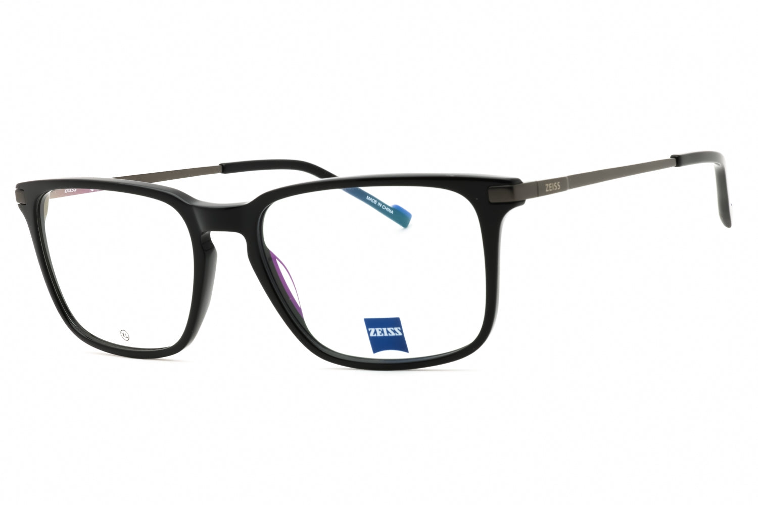 Zeiss Zeiss ZS24722 Eyeglasses
