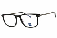 Zeiss Zeiss ZS24722 Eyeglasses