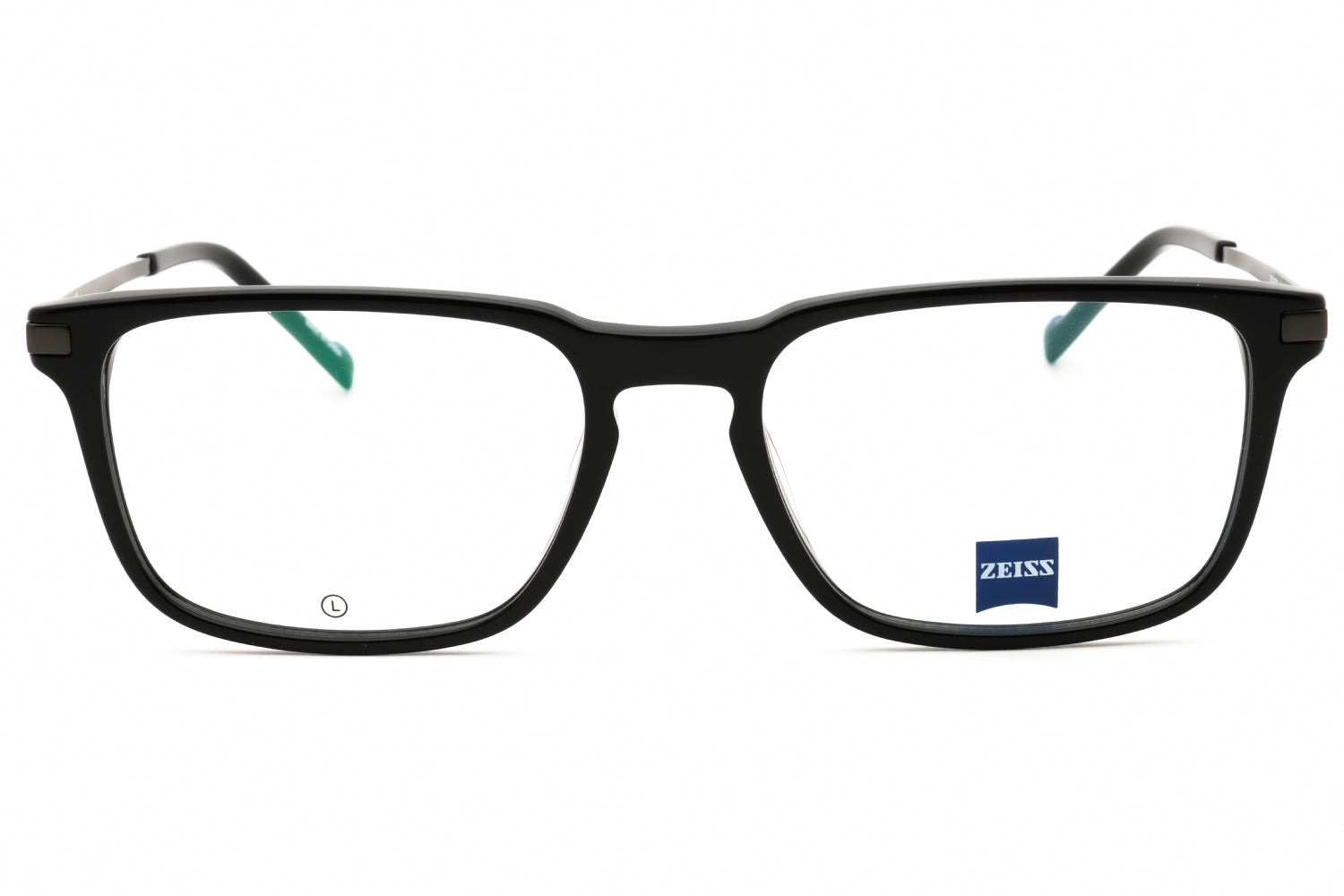 Zeiss Zeiss ZS24722 Eyeglasses
